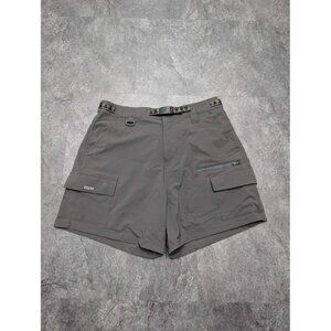 Roark Canyon Shorts – Women’s Medium – Excellent Condition